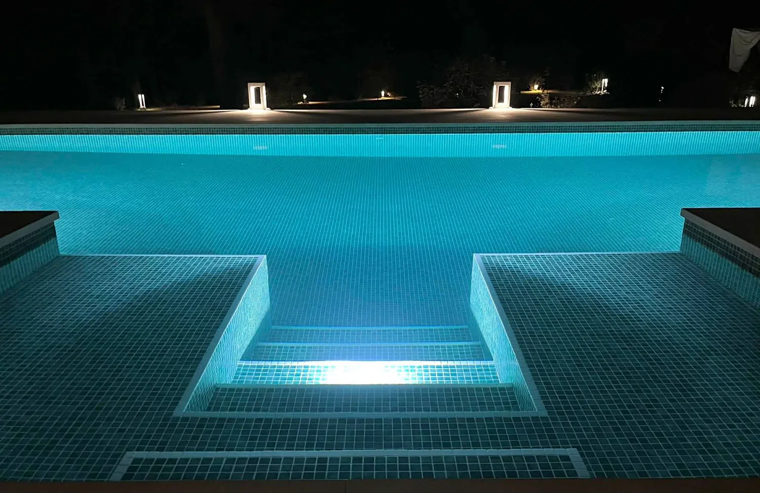 Casa independiente en Urb. bonanza Bonanza - Foto 6