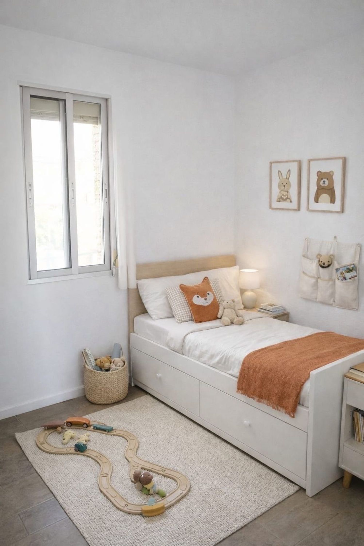 Piso en calle Varelito, 4 - Foto 9