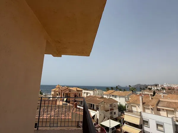 Piso en Avenida Costa Cálida, 26, Calabardina-Cope, Calabardina-Cope - Foto 29
