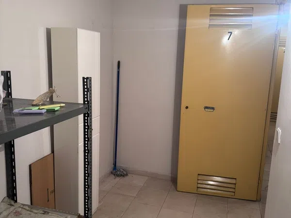 Piso en Calle de Marcelino Álvarez, 12, Ventas - Foto 17