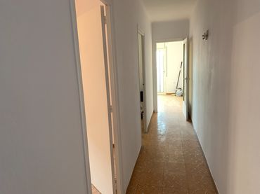 Ático en Sant Boi de Llobregat - Foto 4