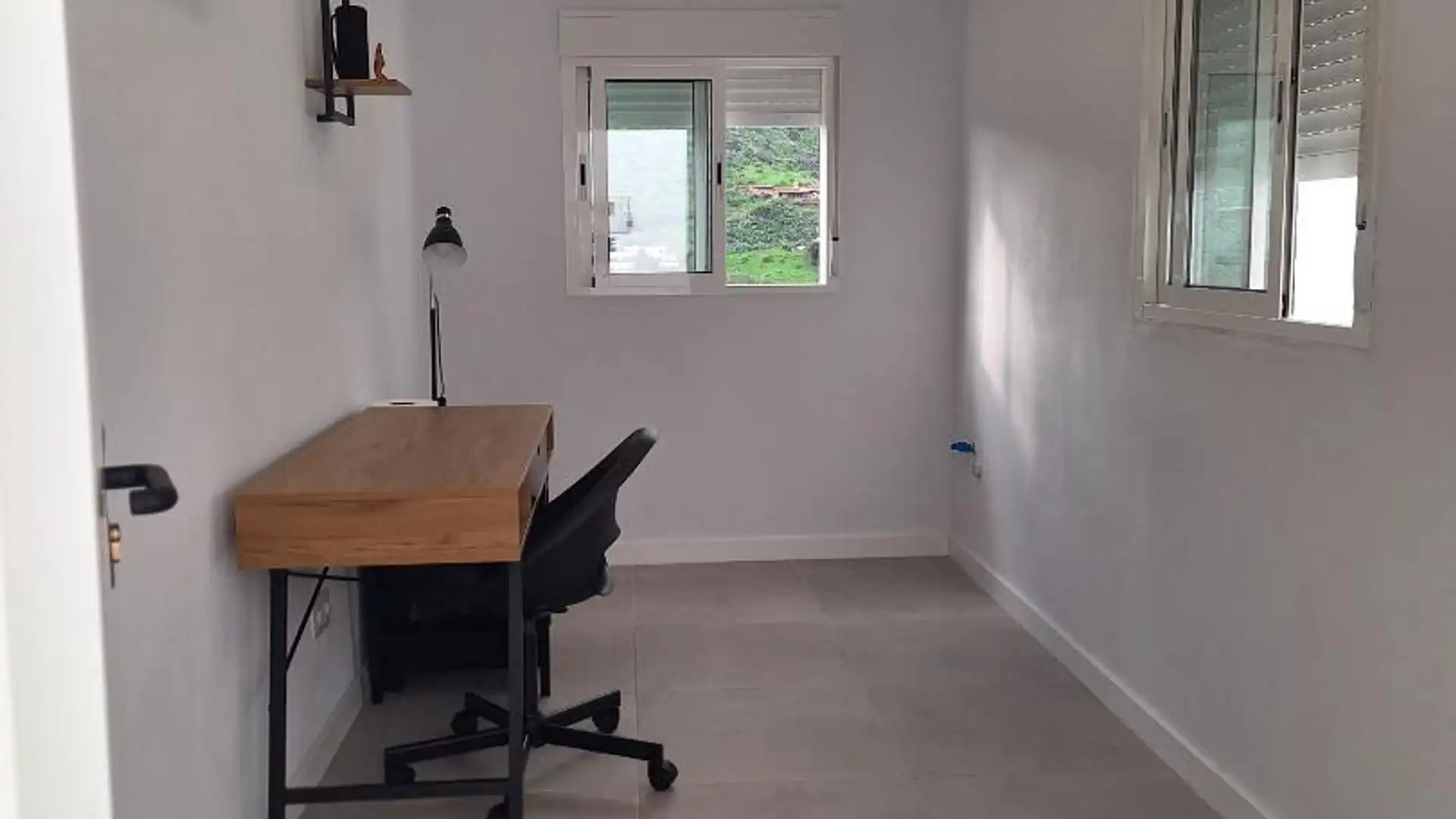 Finca rústica en  Calle Roble 2 - Foto 14