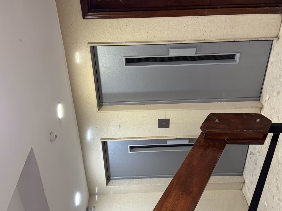 Piso en  Calle Pirineos 12 - Foto 2