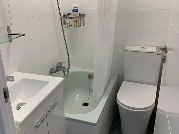 Piso en Calle la Universidad, 22, Los Castros, Los Castros - Foto 7