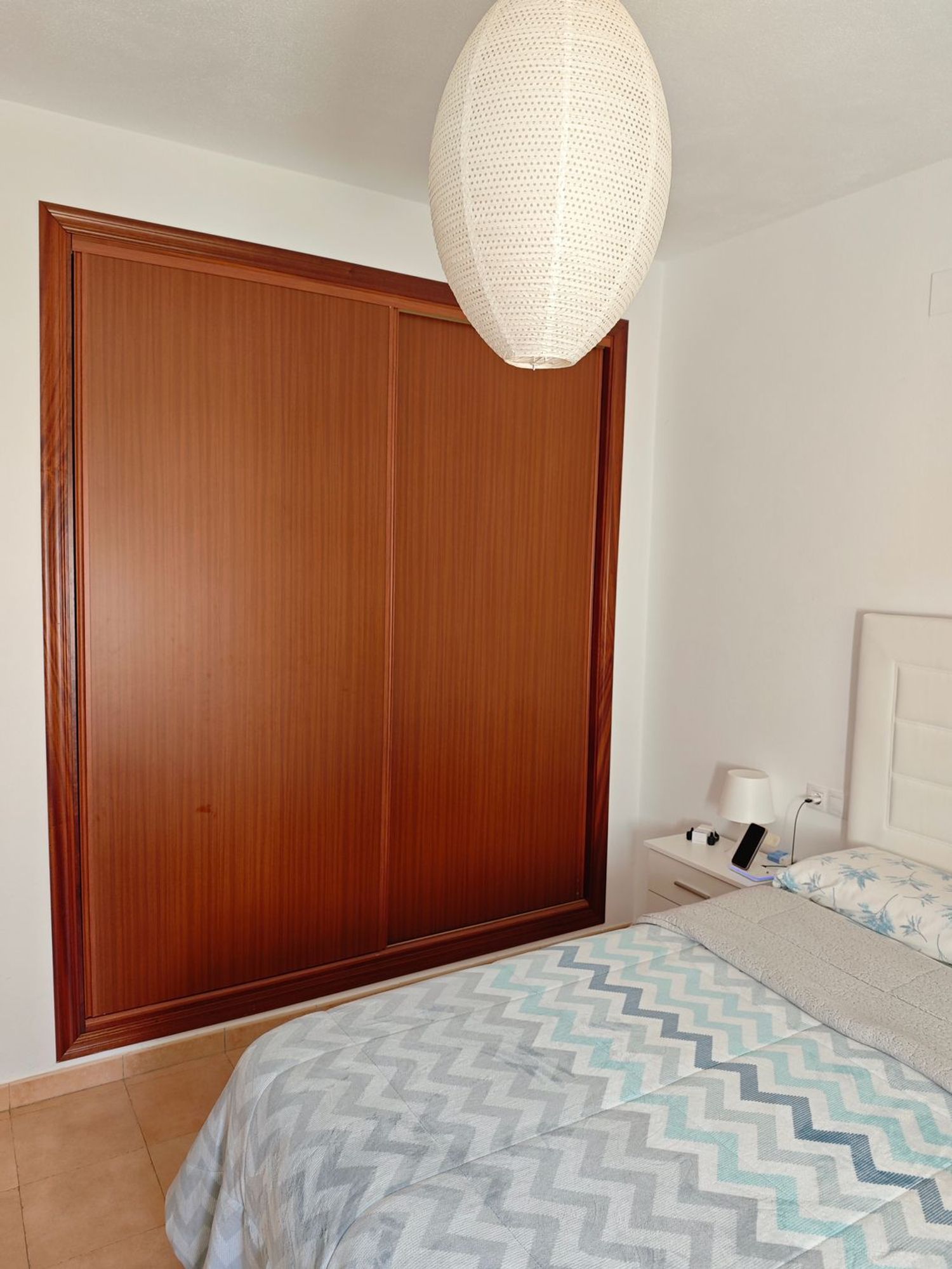 Piso en Calle Lepanto, 7 - Foto 10