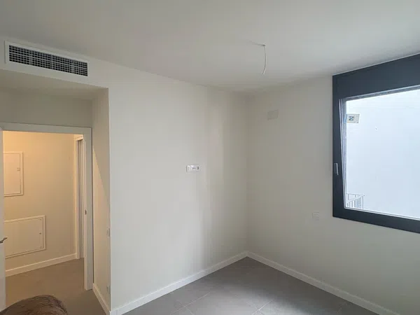 Piso en Avenida de Francesc Macià, 115, Sant Joan - L'Aiguacuit, Sant Joan - L'Aiguacuit - Foto 12