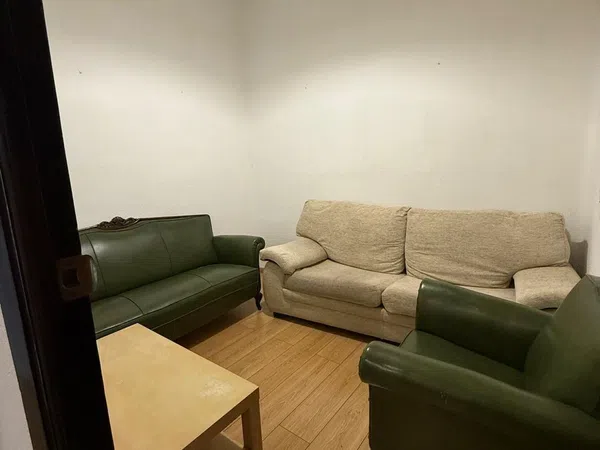 Piso en Barrio Argüelles - Foto 17