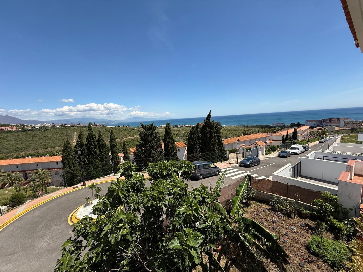 Casa independiente en calle Martagina, 2 - Foto 34