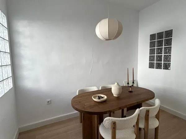 Chalet adosado en Calle Alonso Cano, 13 - Foto 11