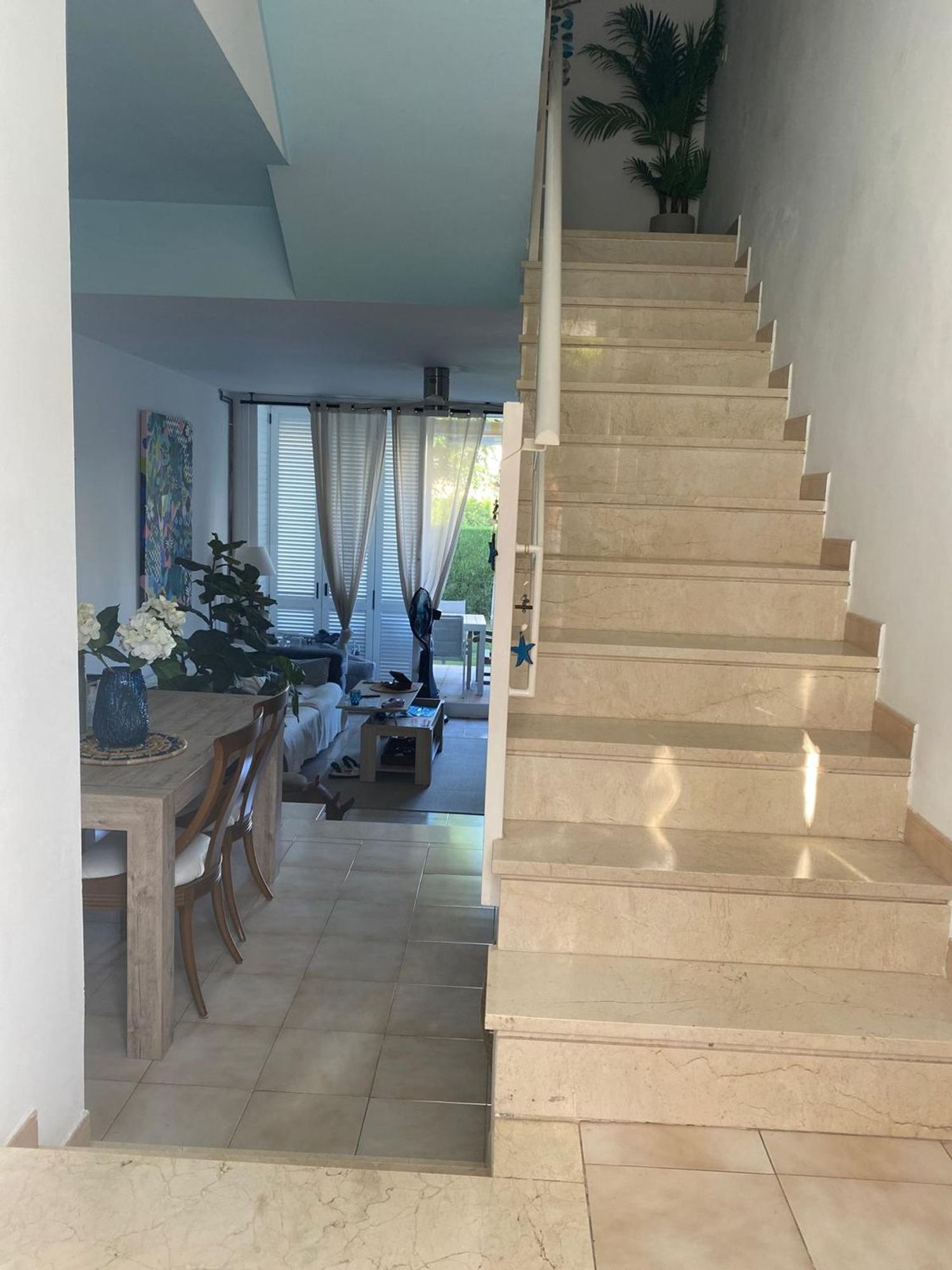 Chalet pareado en Calle Tramuntana, 66, S'Agaró, S'Agaró - Foto 16