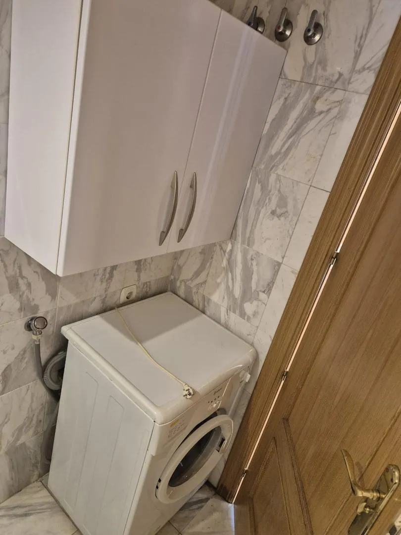 Piso en  Calle Albondón 9 - Foto 11