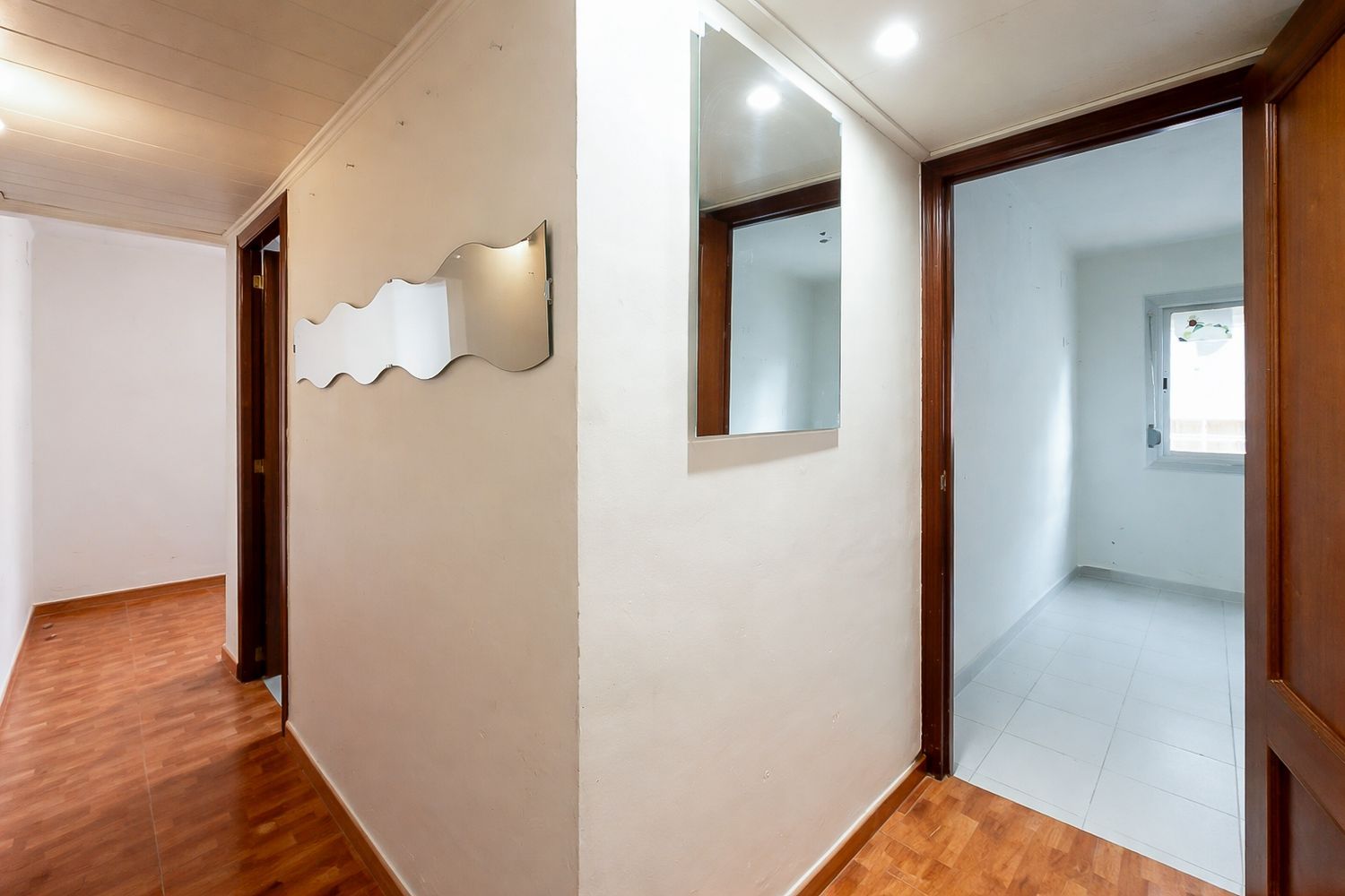 Piso en plaza de Provençana, 6 - Foto 20