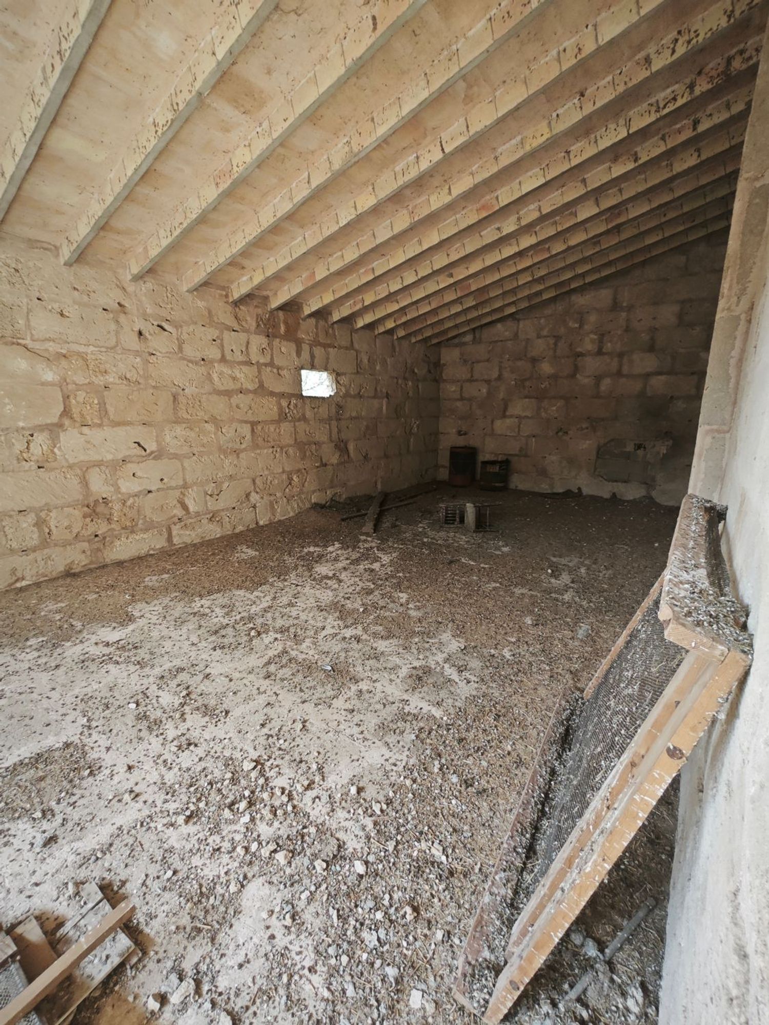 Casa rural en Camino de Muntanya, 304 - Foto 11