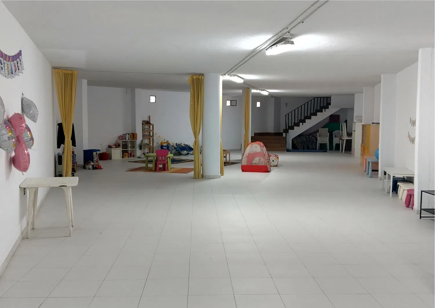 Piso en calle del Aligustre, 24 - Foto 19