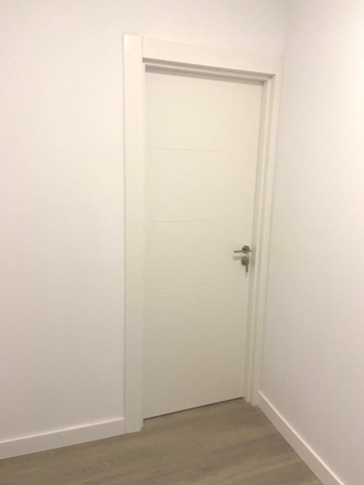 Piso en calle Riquelme, 17 - Foto 3