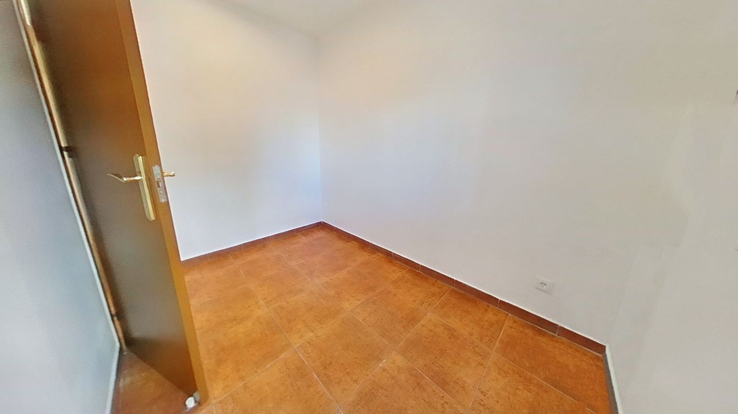 Piso en Sant Ildefons - Foto 10