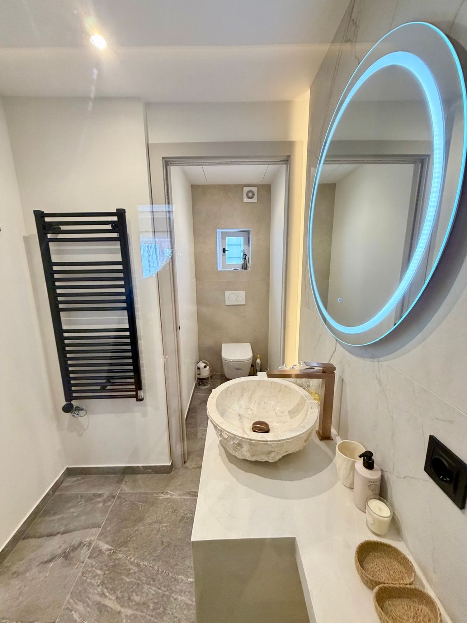 Dúplex en Dalt Vila - La Marina, Dalt Vila - La Marina - Foto 14