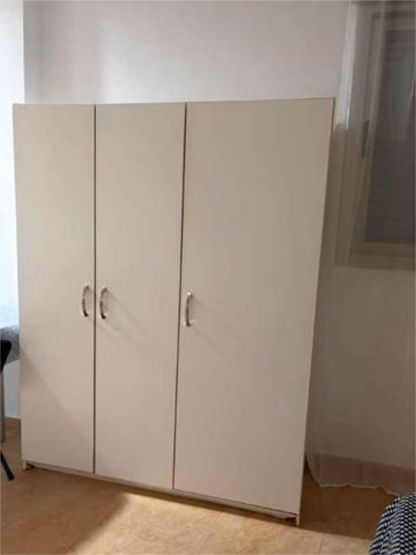 Piso en Barriomar - Foto 8