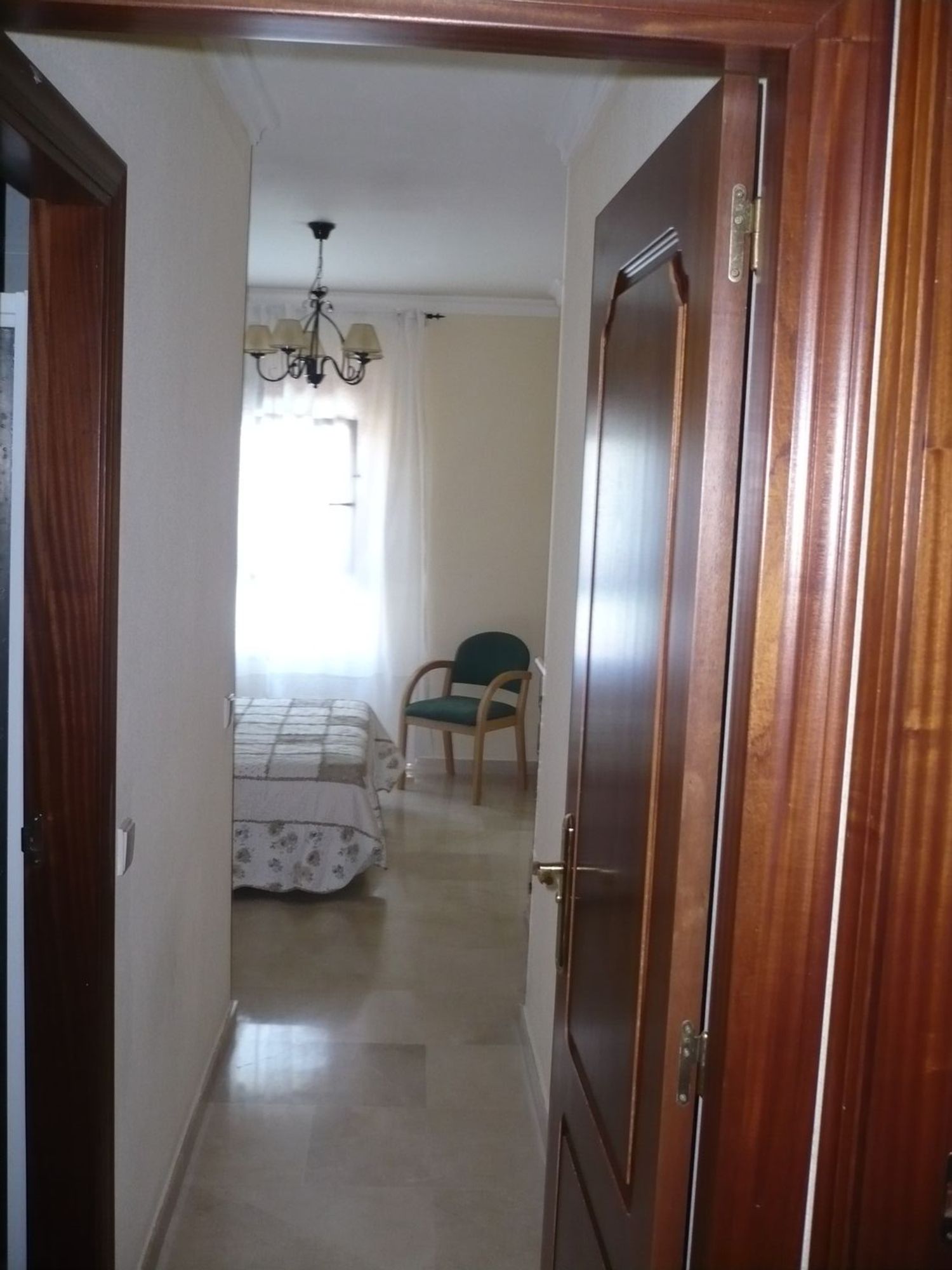 Piso en Avenida pintor felo monzón, 29 b, Siete Palmas - Foto 14