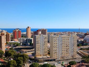 Apartamento en  Avenida de Suecia 8 - Foto 15