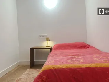 Piso en L'Hospitalet de Llobregat - Foto 6