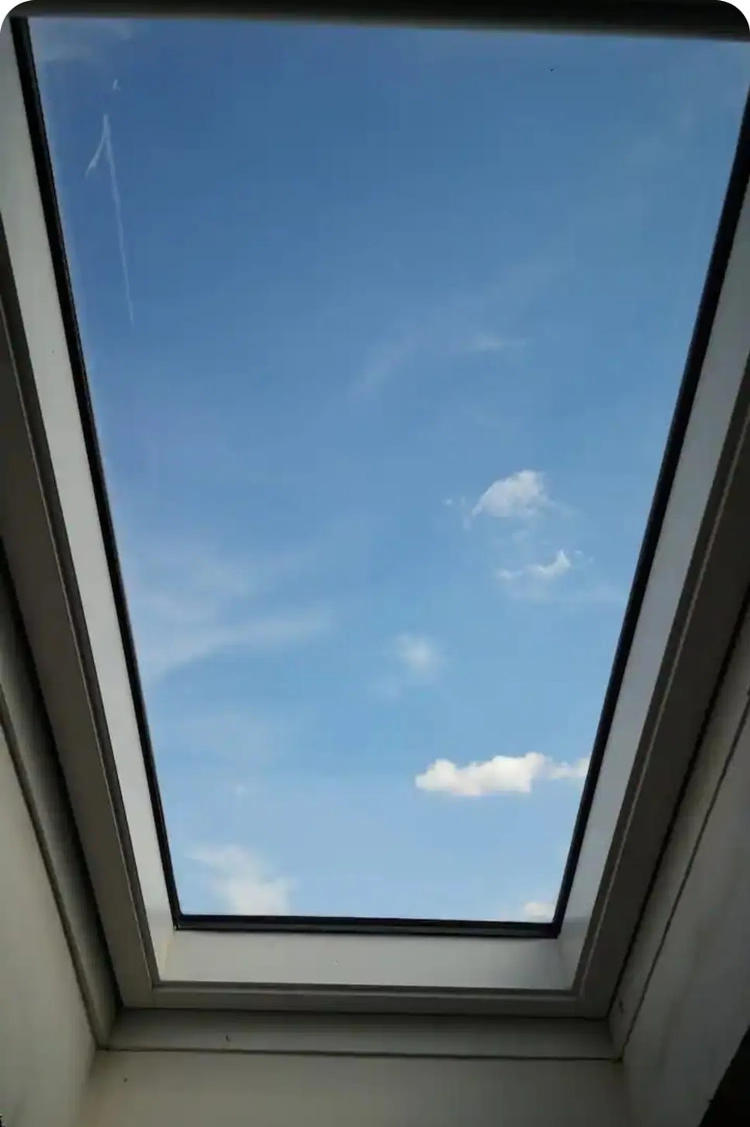 Dúplex en calle de Hernán Cortés, 18 - Foto 9