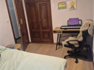 Piso en Mugardos - Foto 3