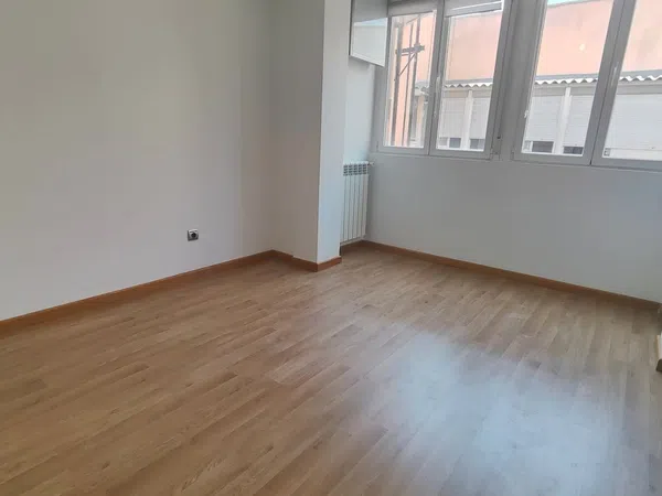 Piso en Calle de la Virgen de la Roca, 2, Concepción - Foto 10