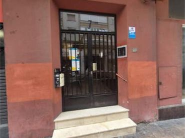Piso en Plaza Europa - Foto 1