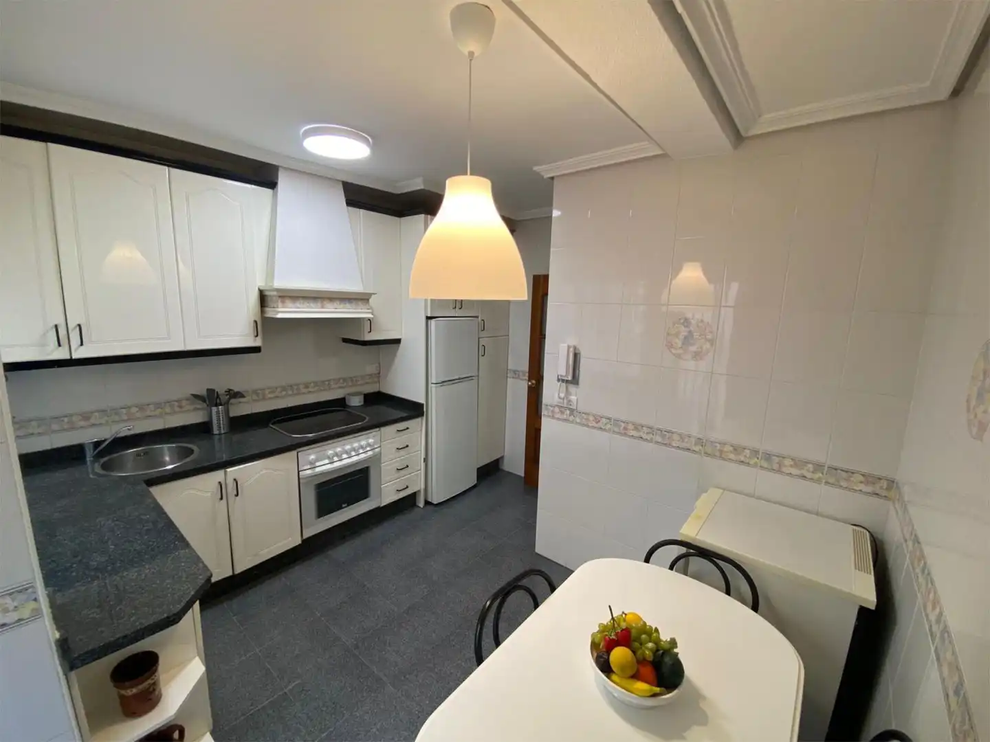 Piso en  Calle San Antonio de Padua 5 - Foto 5