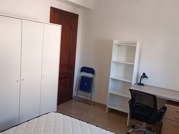 Piso en Calle Pintor Hermenegildo Lanz, 8, Zaidín, Zaidín - Foto 12