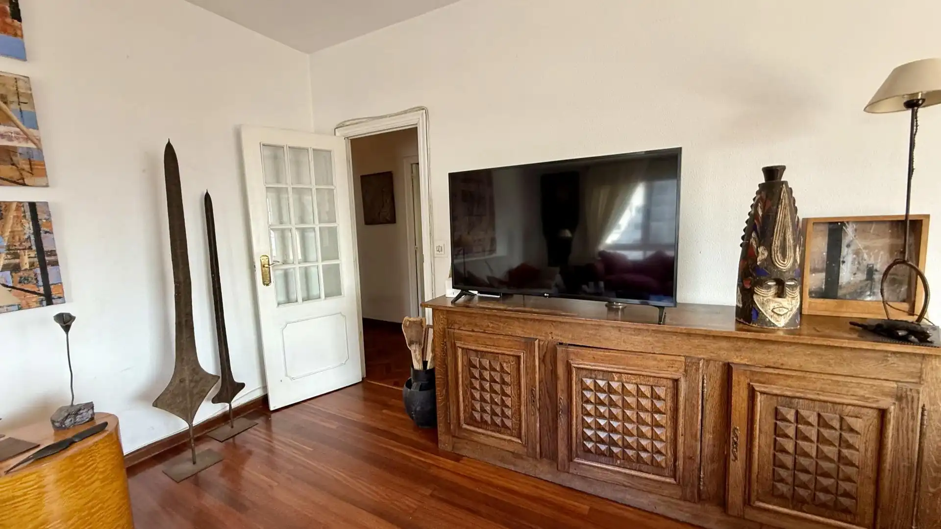 Piso en  Travesía Modesta Goicouría 7 - Foto 18