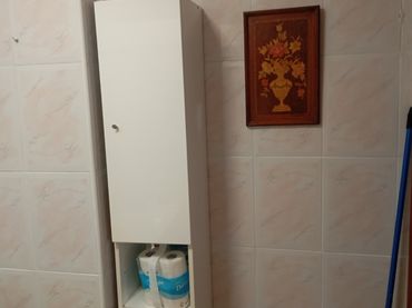 Piso en  Avinguda de la Ronda de Natzaret 21 - Foto 16