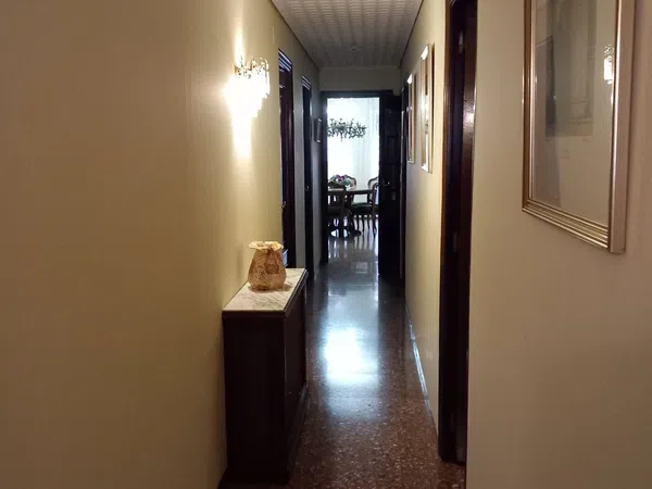 Piso en Calle Plátanos, 14 - Foto 10