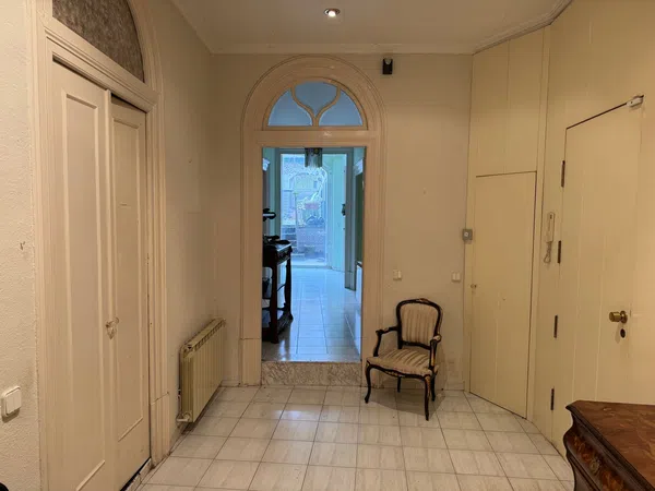 Piso en calle Nou, 8 - Foto 5