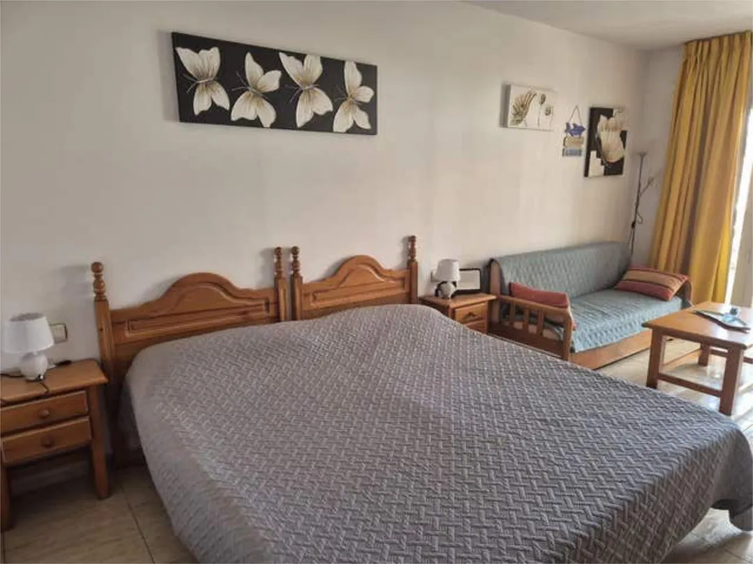 Piso en Costa del silencio - Foto 7