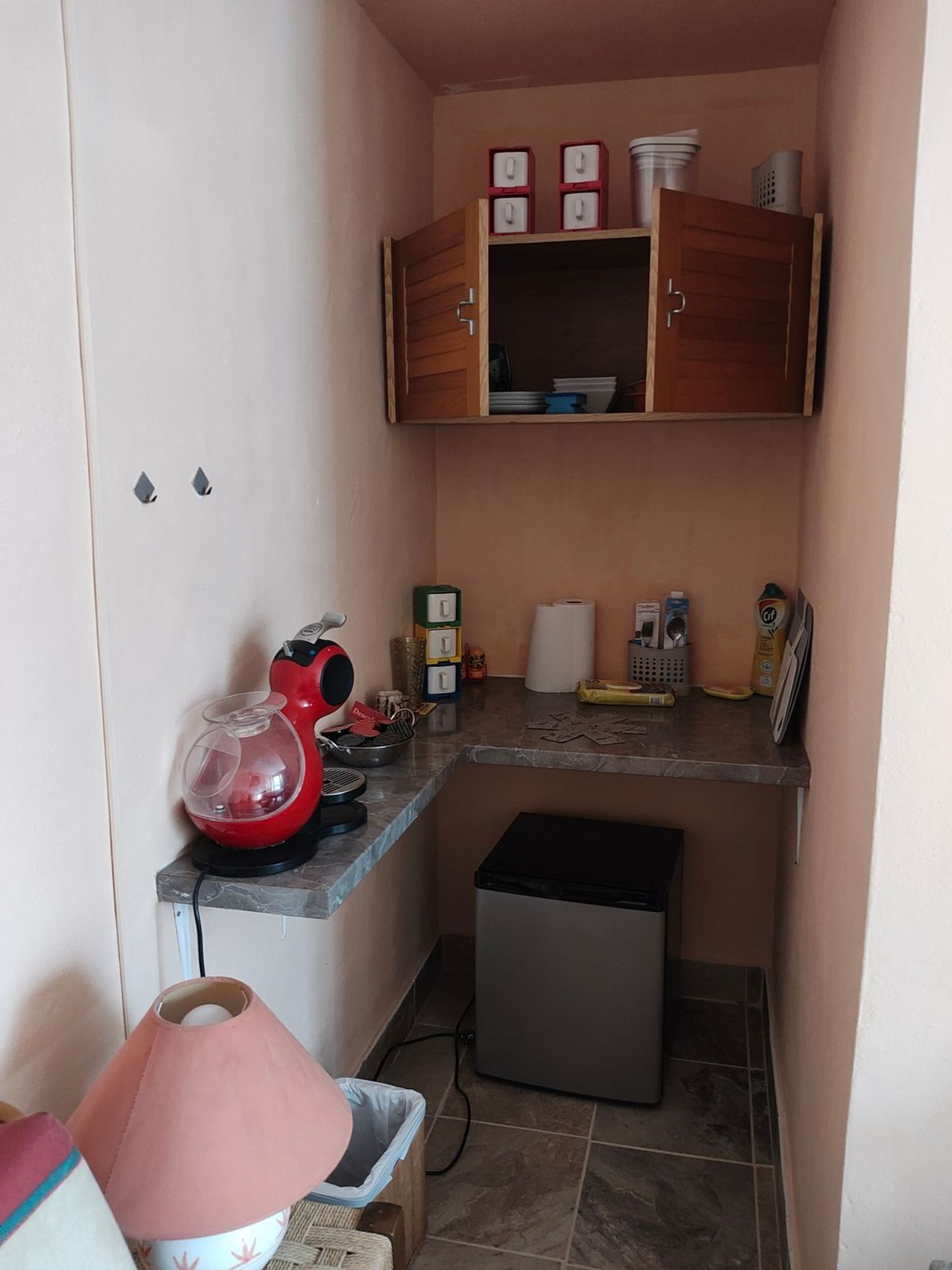 Finca rústica en casa morenos, 4 - Foto 30