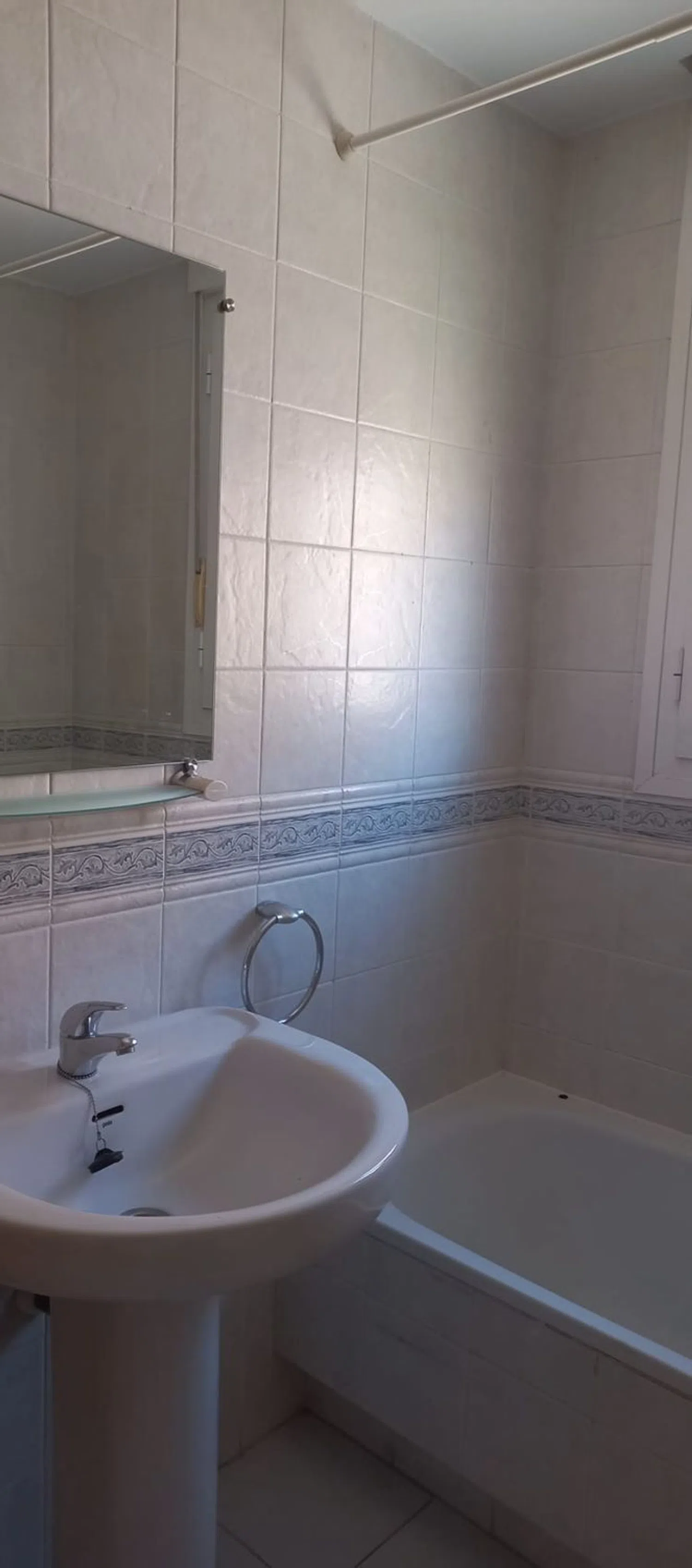 Ático en avenida de Logroño, 112 - Foto 8