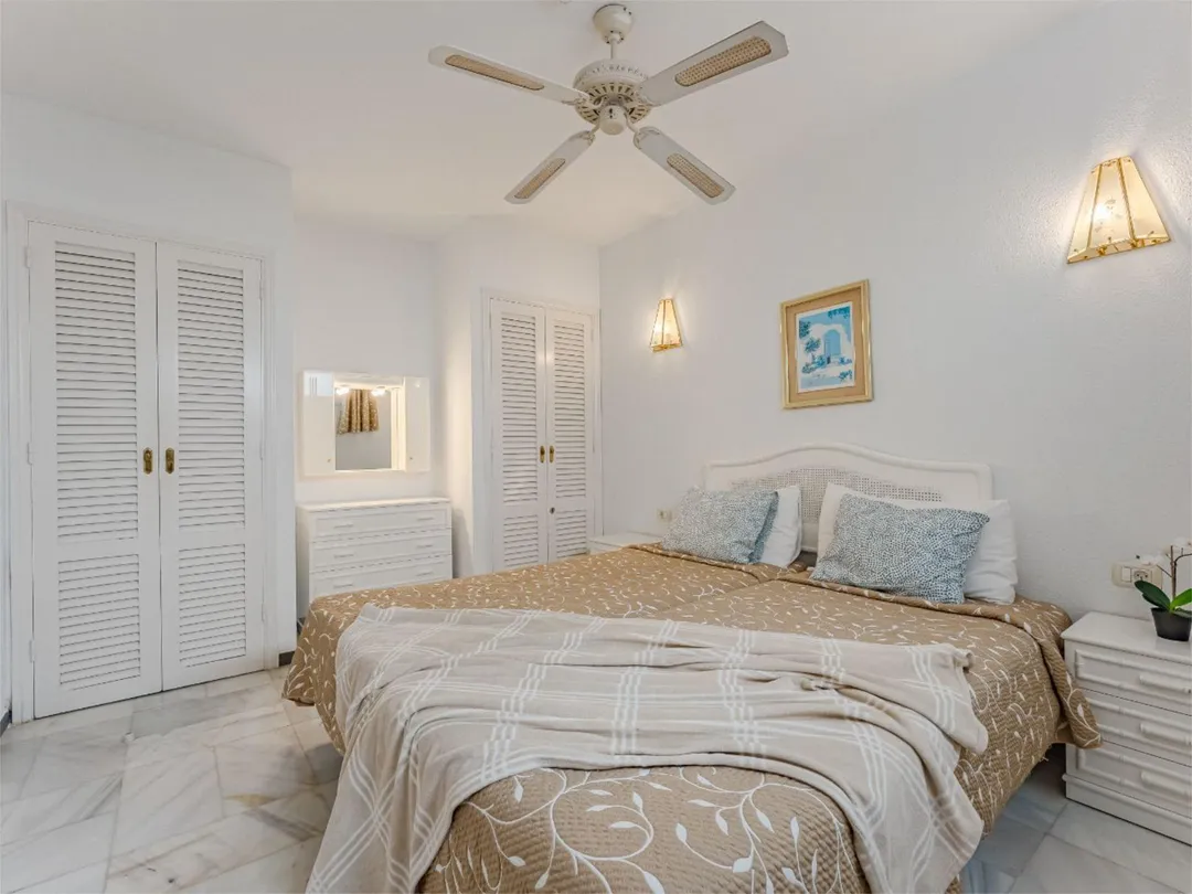 Piso en  Pasaje Austria 10 - Foto 9