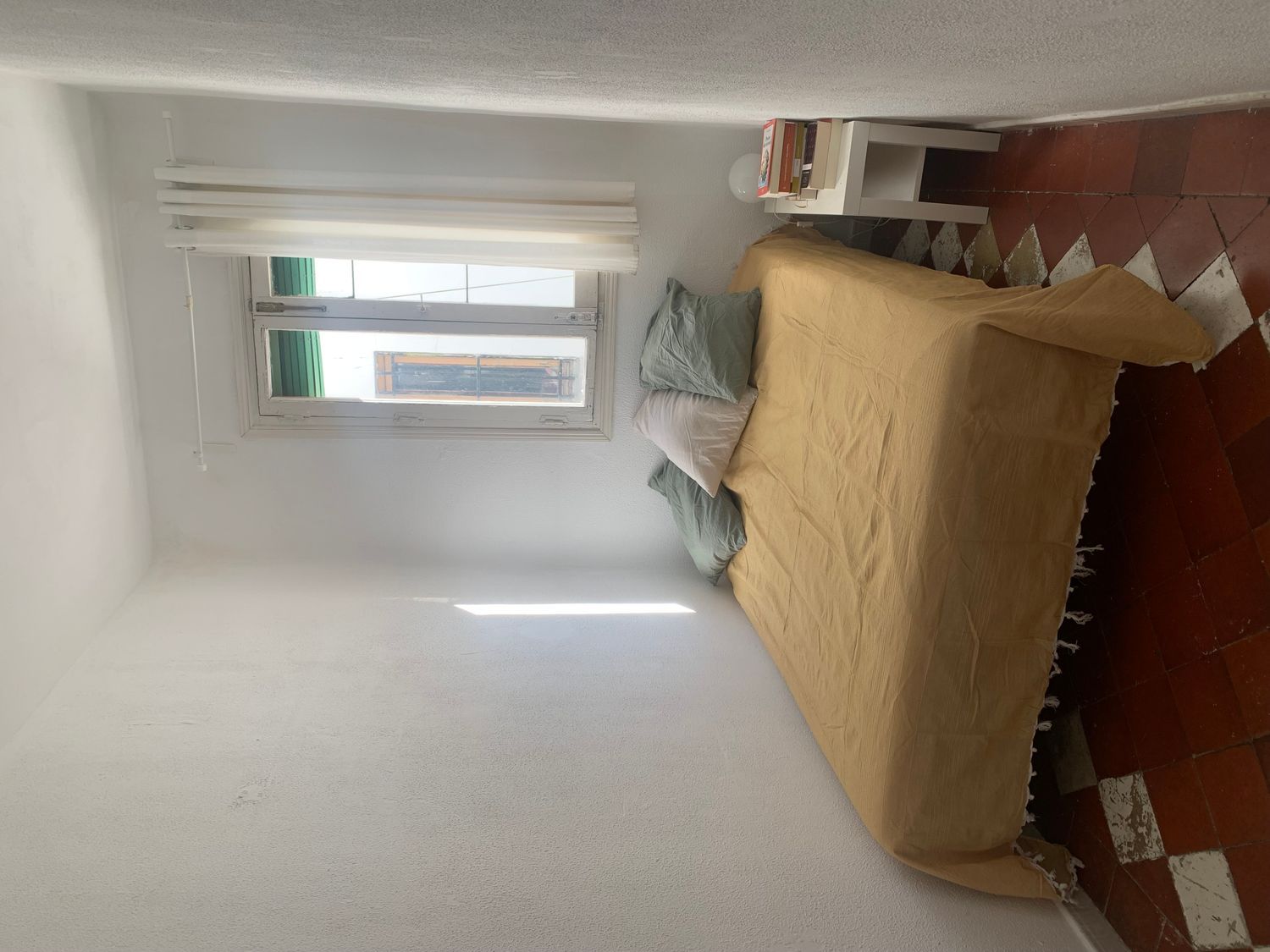 Piso en calle de la Ribera de Curtidores, 17 - Foto 12