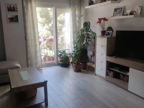 Piso en Calle de Florenci Vives, 14, Nou Eixample Nord, Nou Eixample Nord - Foto 3