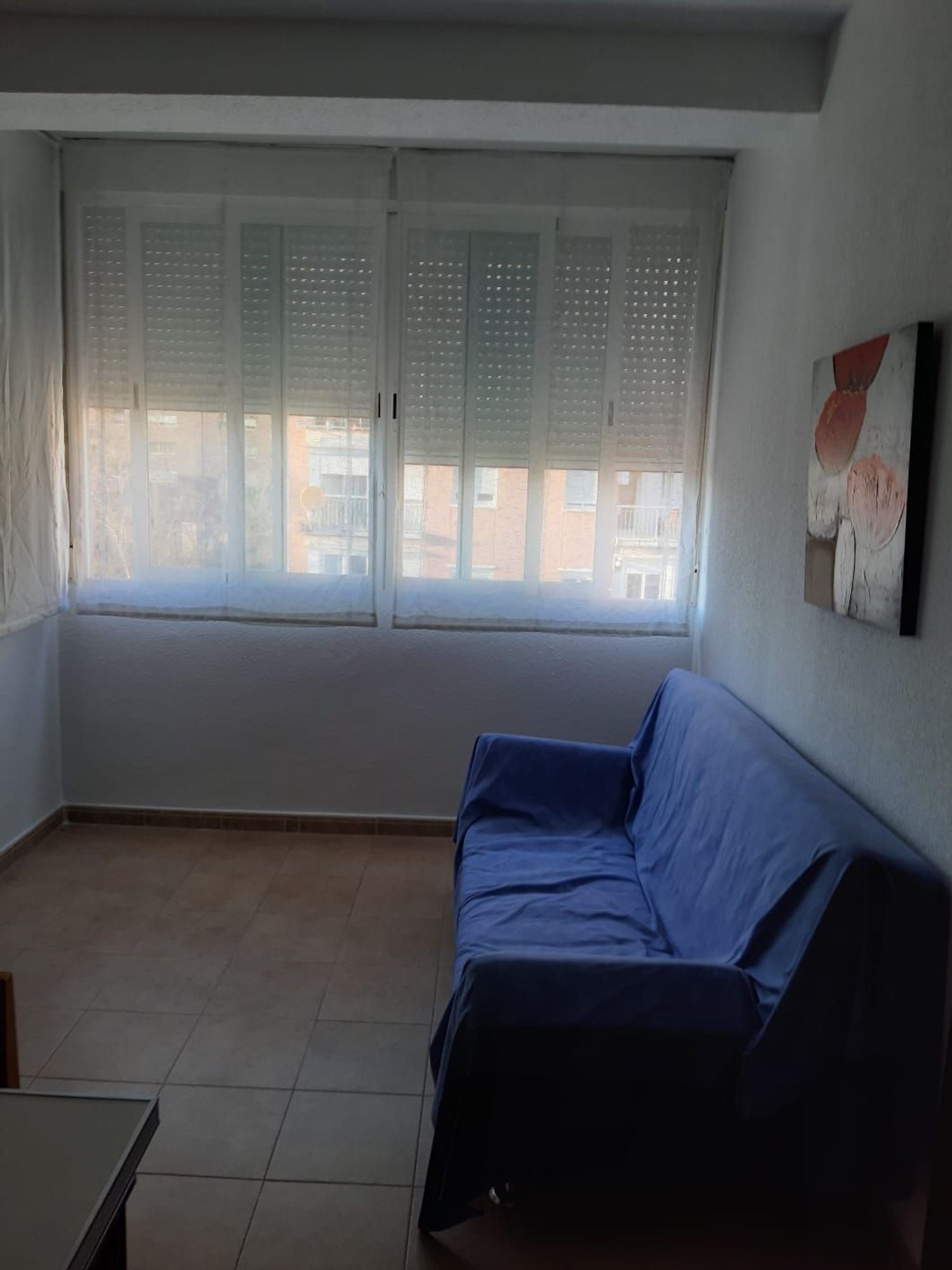 Piso en avenida del Doctor Federico Rubio y Galí, 73 - Foto 5