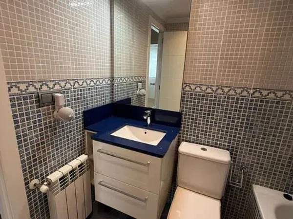 Chalet adosado en Calle Garsa, 200 - Foto 27