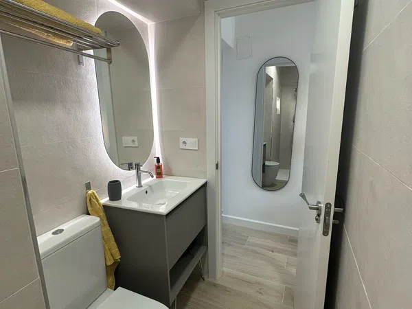 Casa de pueblo en calle Sant Telm, 20 - Foto 15