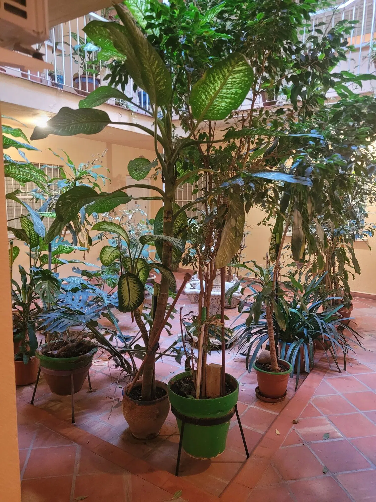 Piso en calle Trinidad, 20 - Foto 11