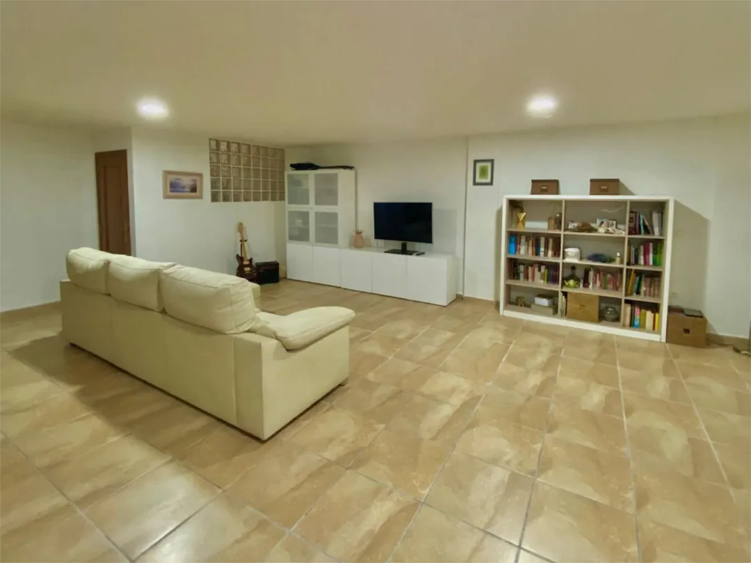 Piso en  Carrer Aries 2 - Foto 12