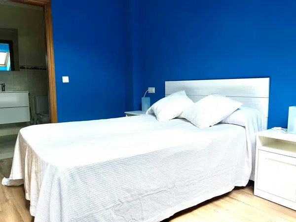 Ático en Avenida De Santiago, 42, Posada-Barro, Posada-Barro - Foto 3