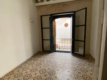 Piso en  Calle Galera 5 - Foto 4