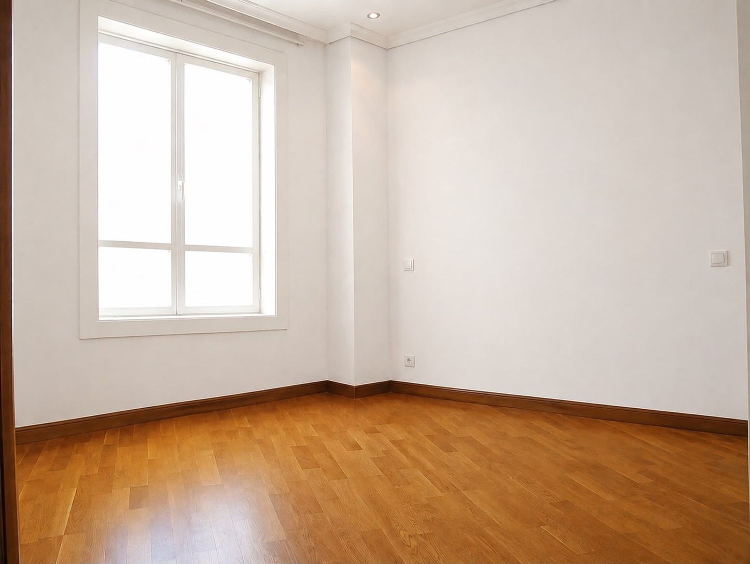 Piso en Calle Granja del Conde, Casco Antiguo, Casco Antiguo - Foto 12