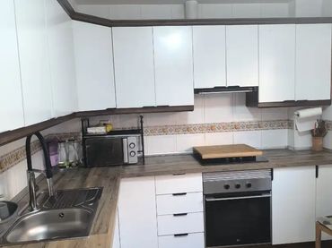 Casa adosada en  Calle Sor Esperanza Córdoba 2 - Foto 7